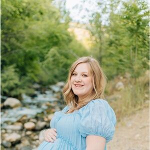 Meet your Posher, Cassi